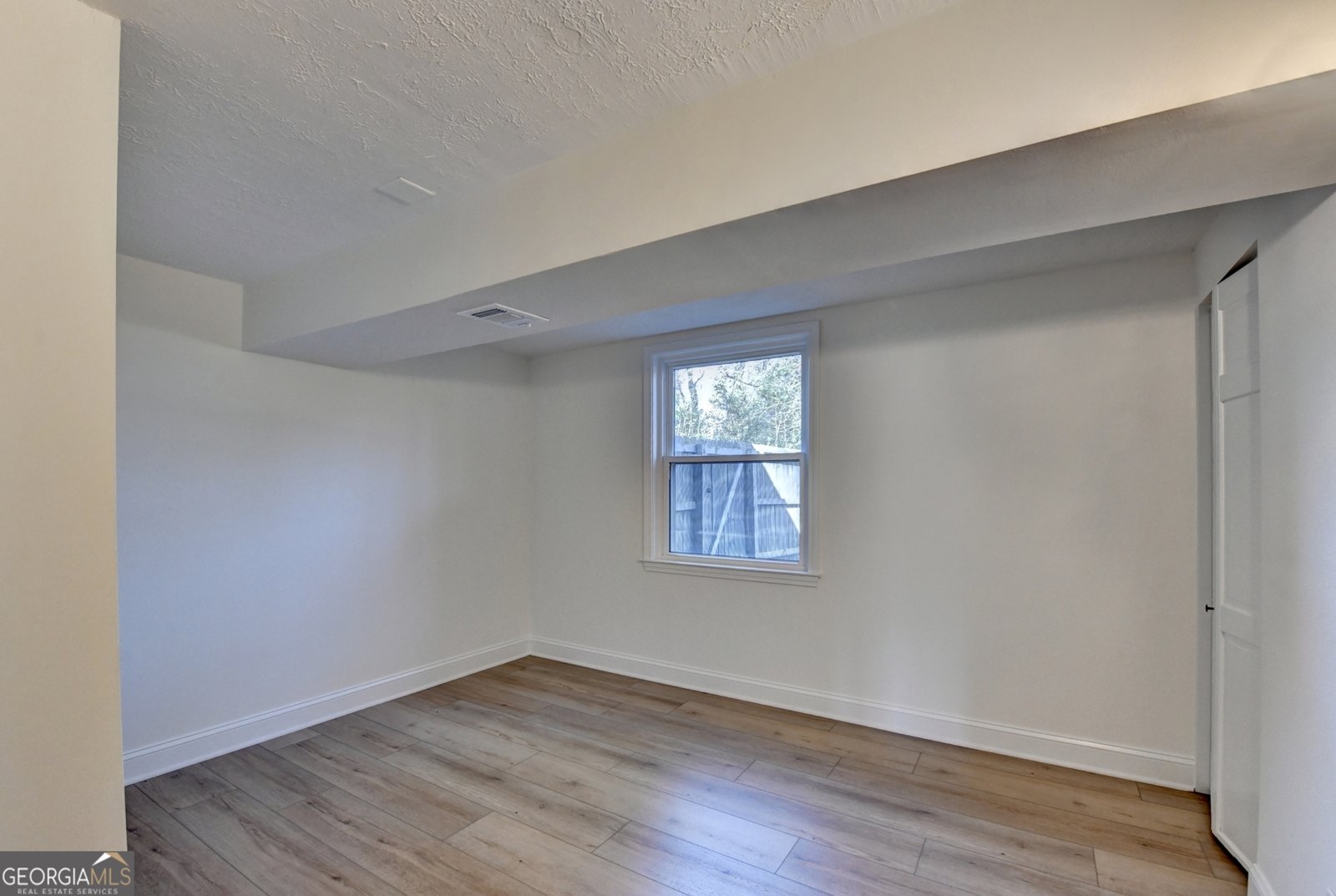 3463 Nortlake Way Atlanta - Photo 51