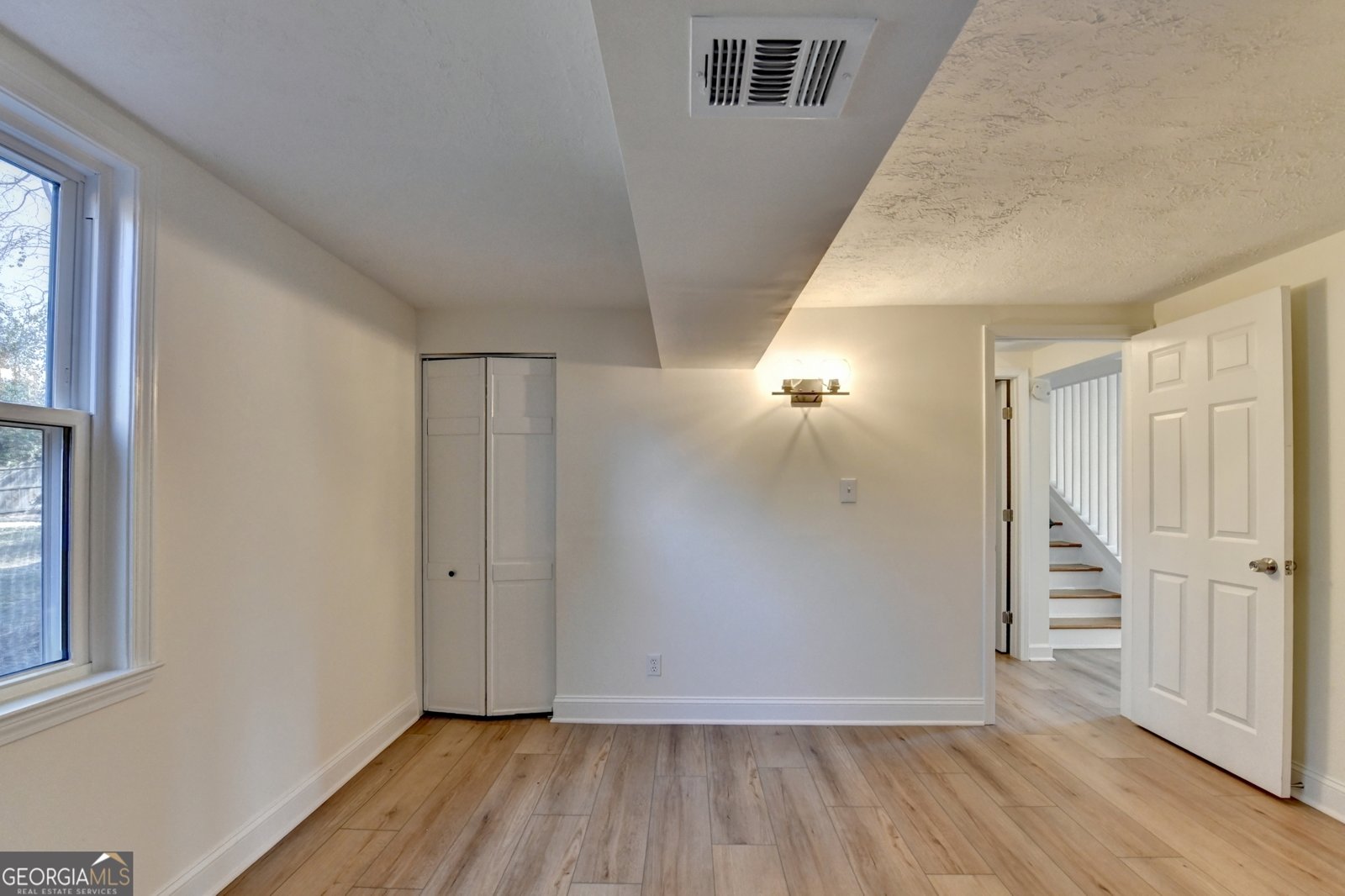 3463 Nortlake Way Atlanta - Photo 53