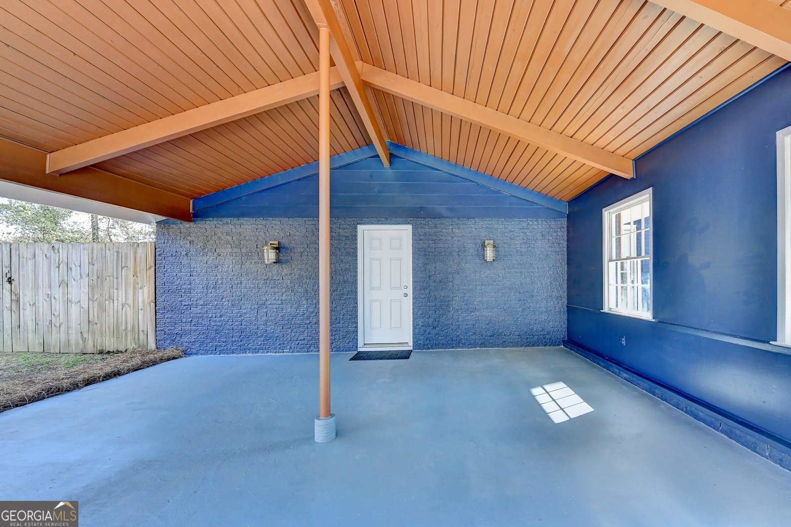 3463 Nortlake Way Atlanta - Photo 56