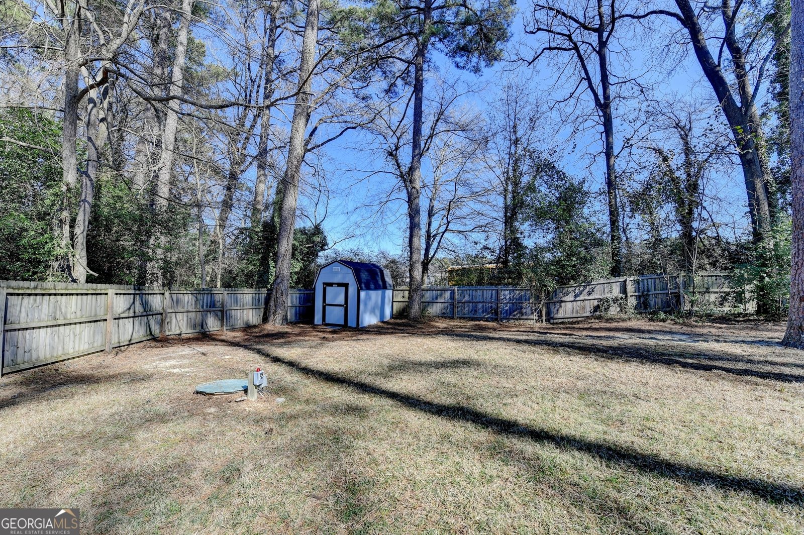 3463 Nortlake Way Atlanta - Photo 59