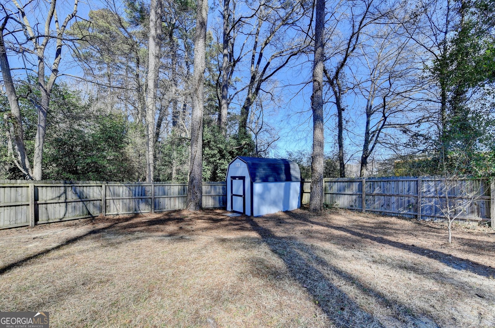 3463 Nortlake Way Atlanta - Photo 60