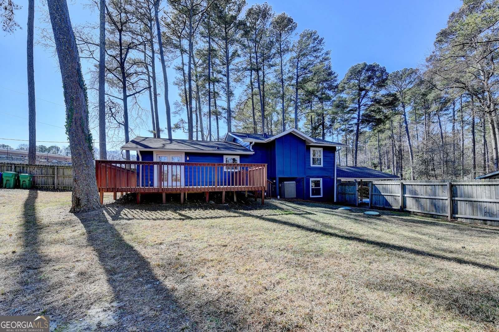 3463 Nortlake Way Atlanta - Photo 61