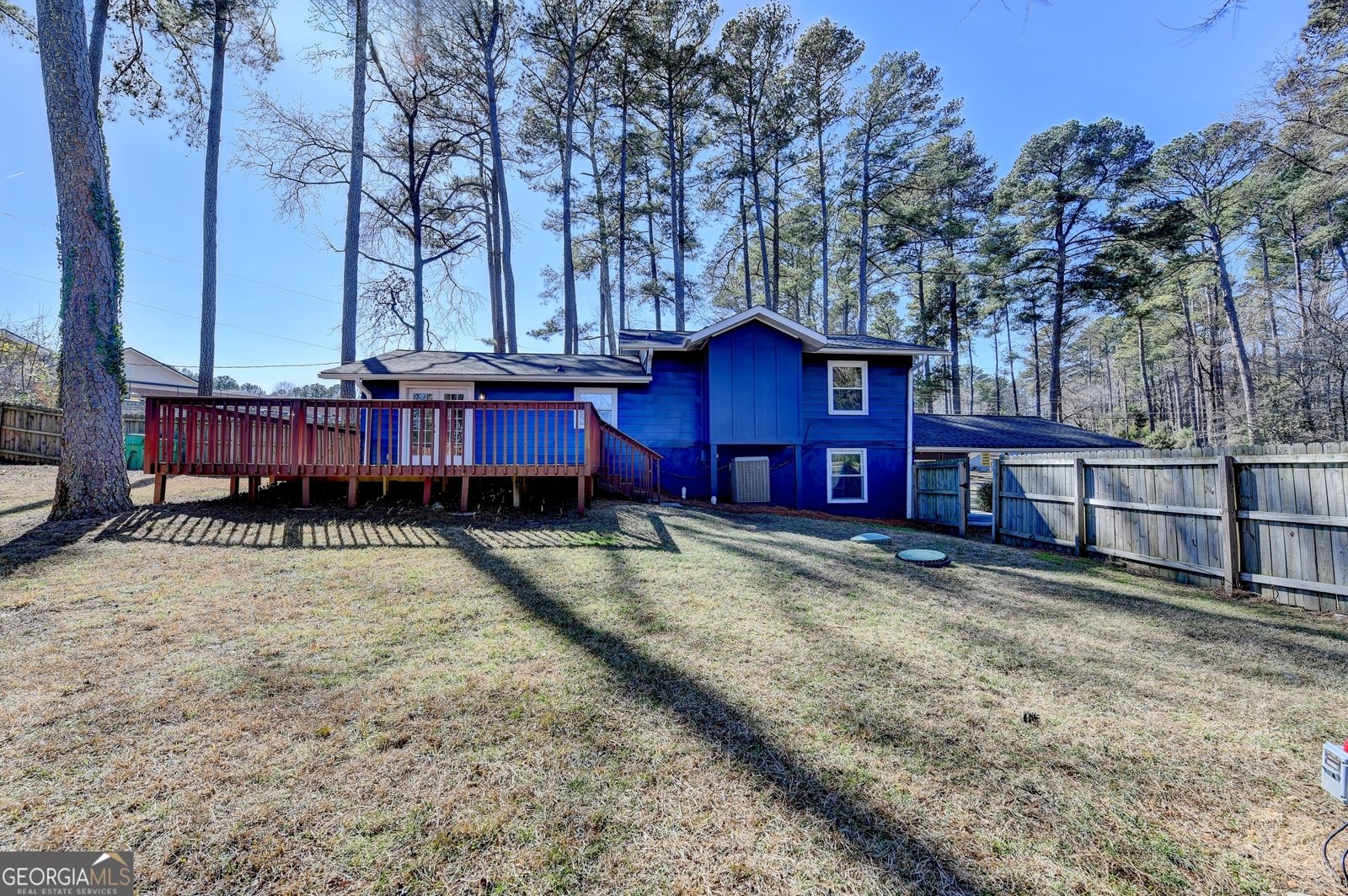 3463 Nortlake Way Atlanta - Photo 62