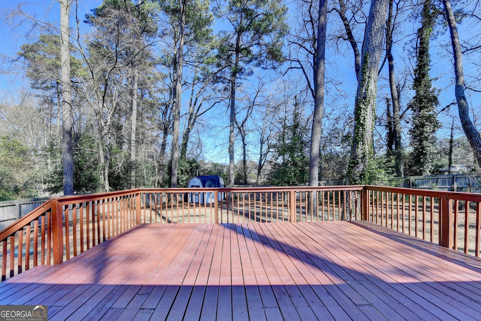 3463 Nortlake Way Atlanta - Photo 64