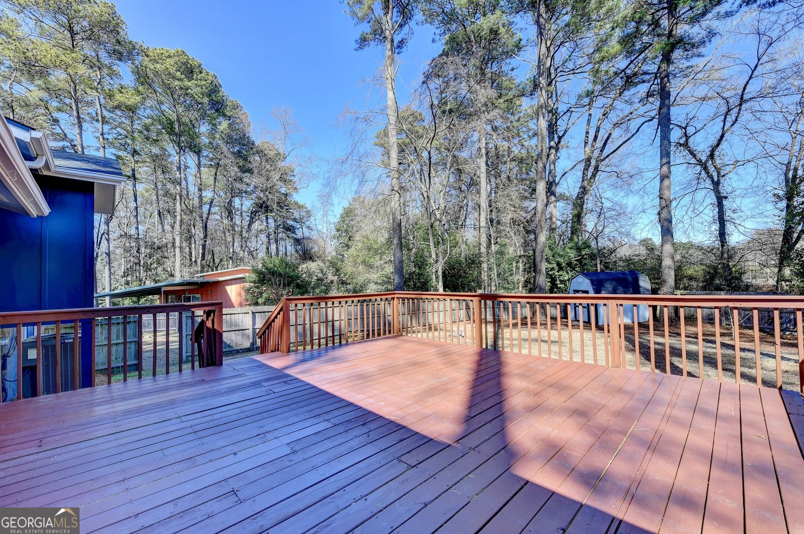 3463 Nortlake Way Atlanta - Photo 65