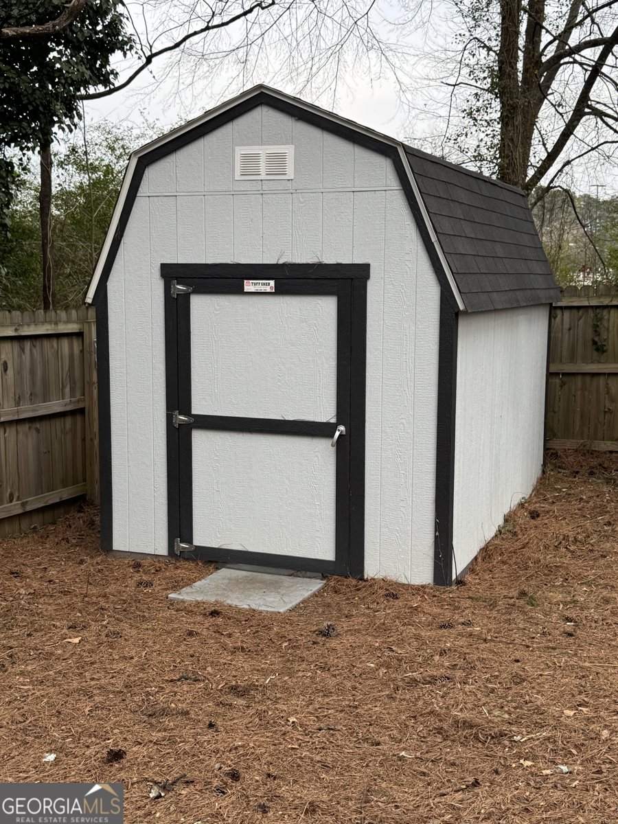 3463 Nortlake Way Atlanta - Photo 67