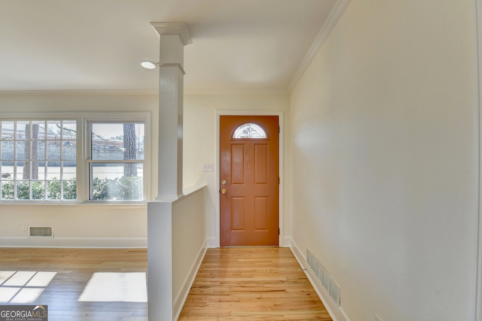 3463 Nortlake Way Atlanta - Photo 8