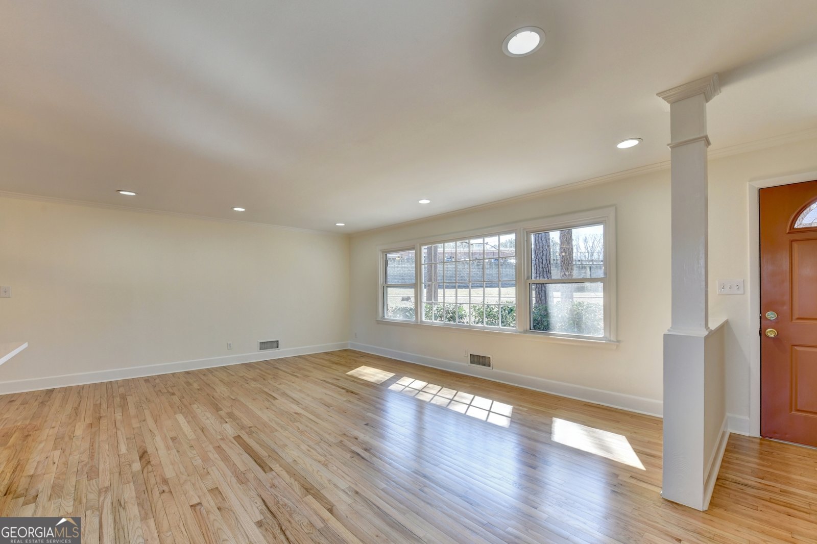 3463 Nortlake Way Atlanta - Photo 9