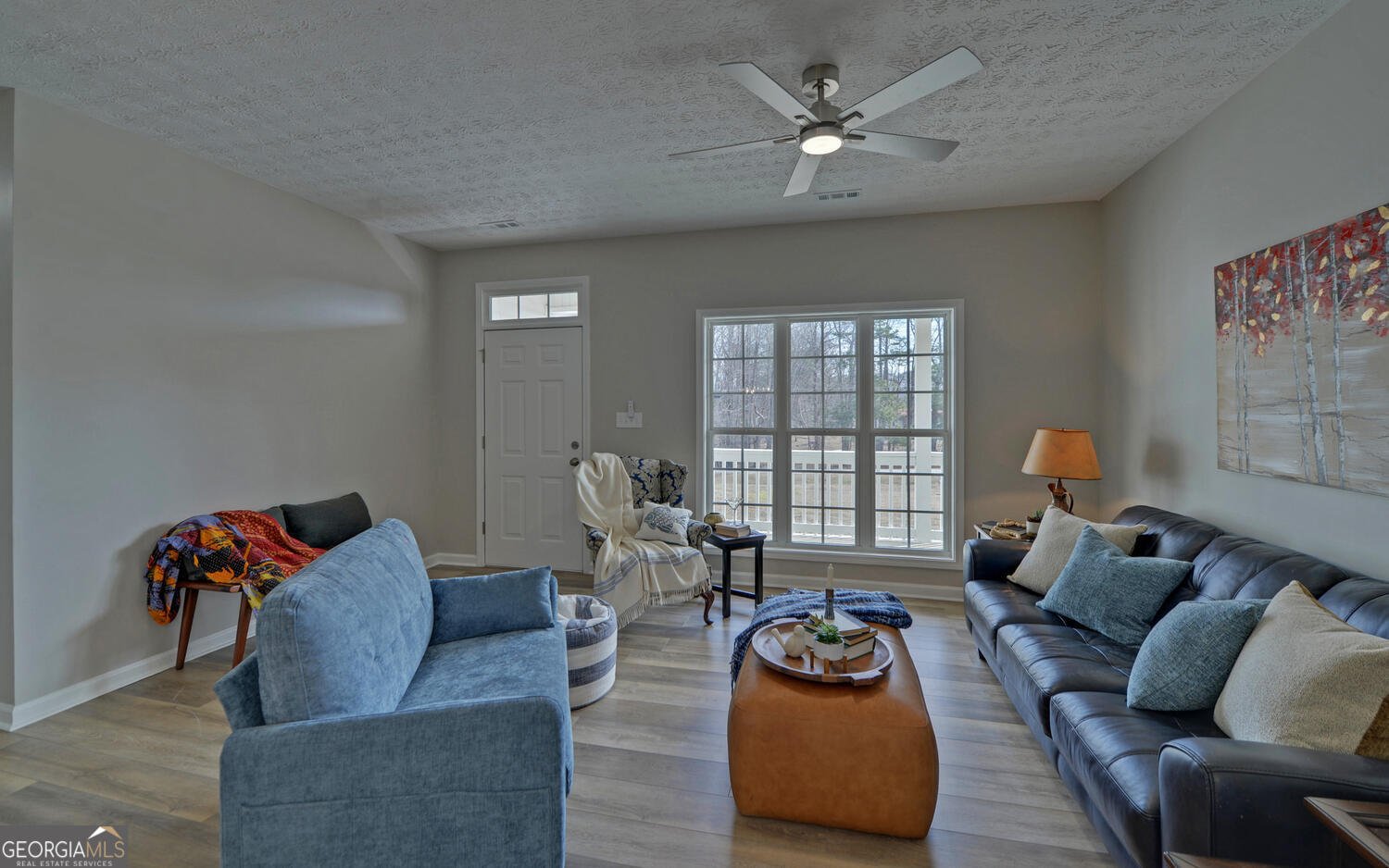 1152 Bert Moorhead Road Canon - Photo 10