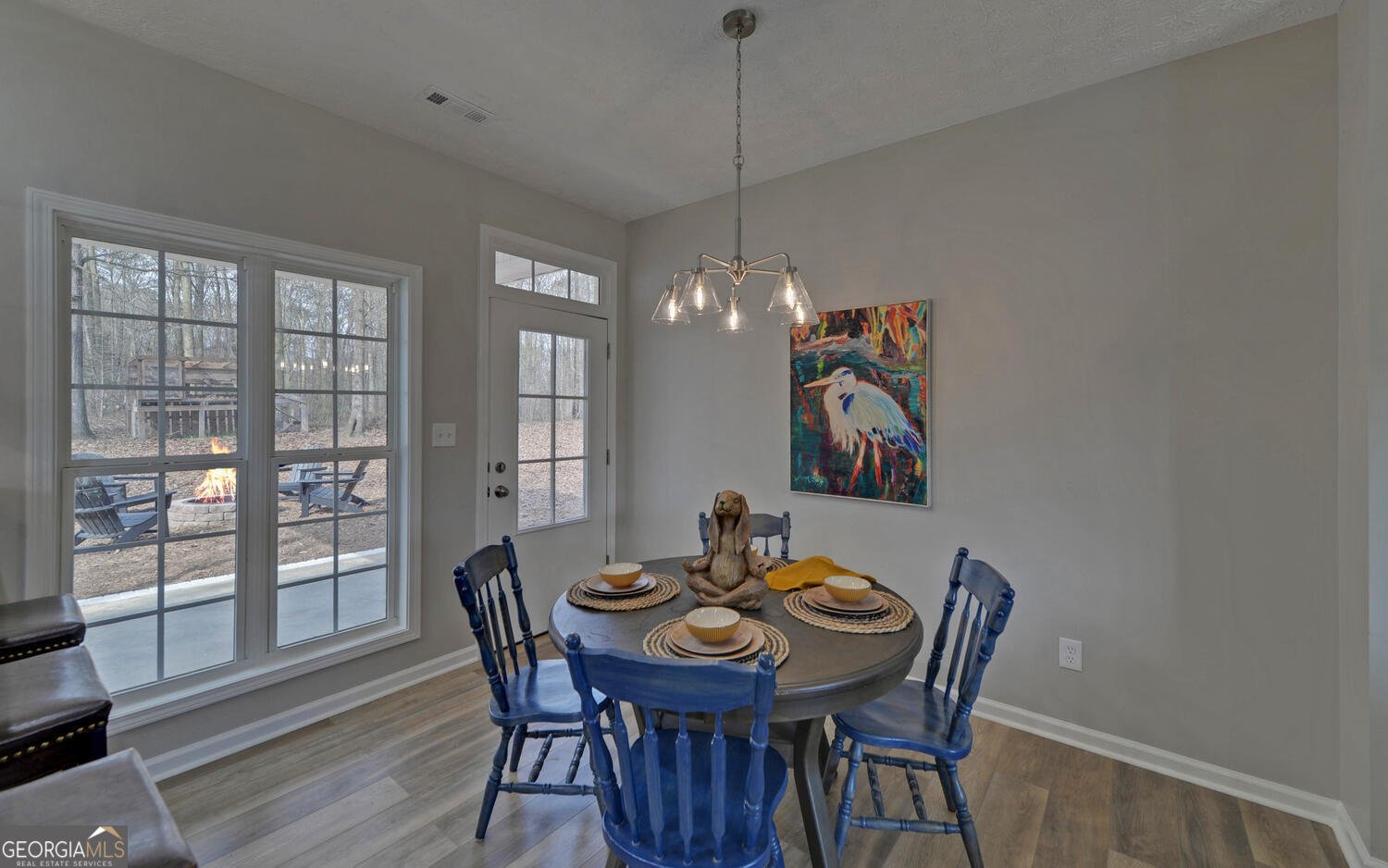 1152 Bert Moorhead Road Canon - Photo 12