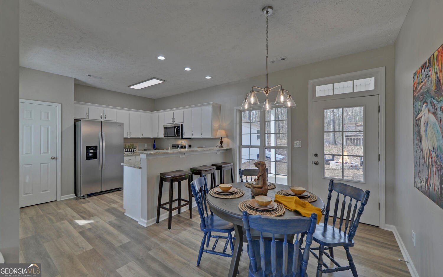 1152 Bert Moorhead Road Canon - Photo 13