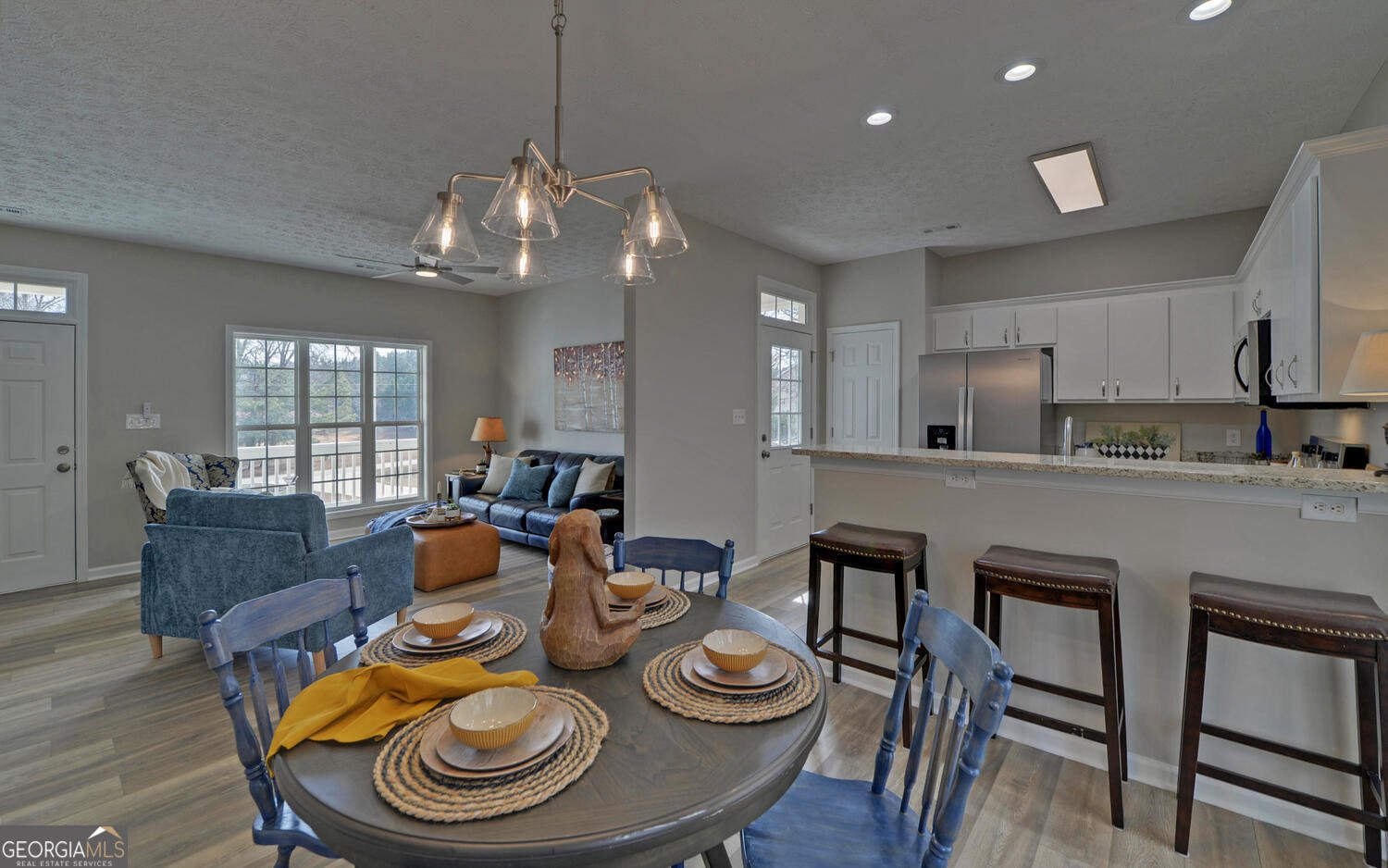 1152 Bert Moorhead Road Canon - Photo 14