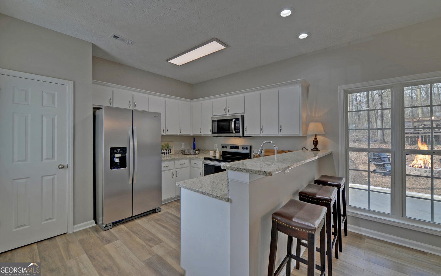 1152 Bert Moorhead Road Canon - Photo 15