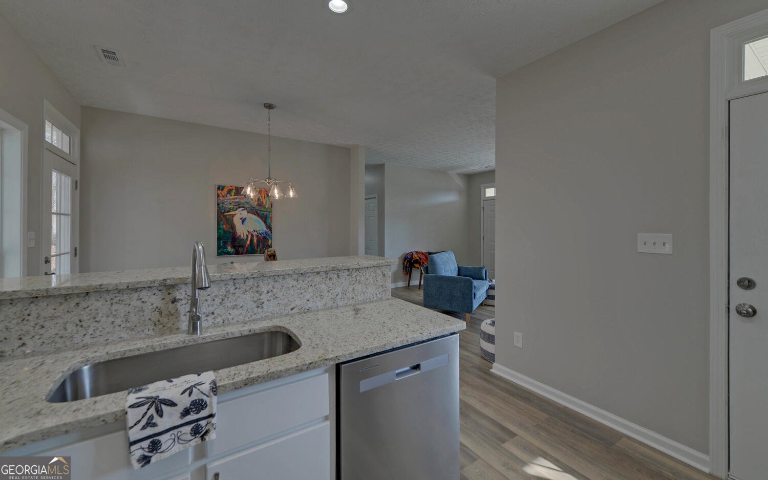 1152 Bert Moorhead Road Canon - Photo 17