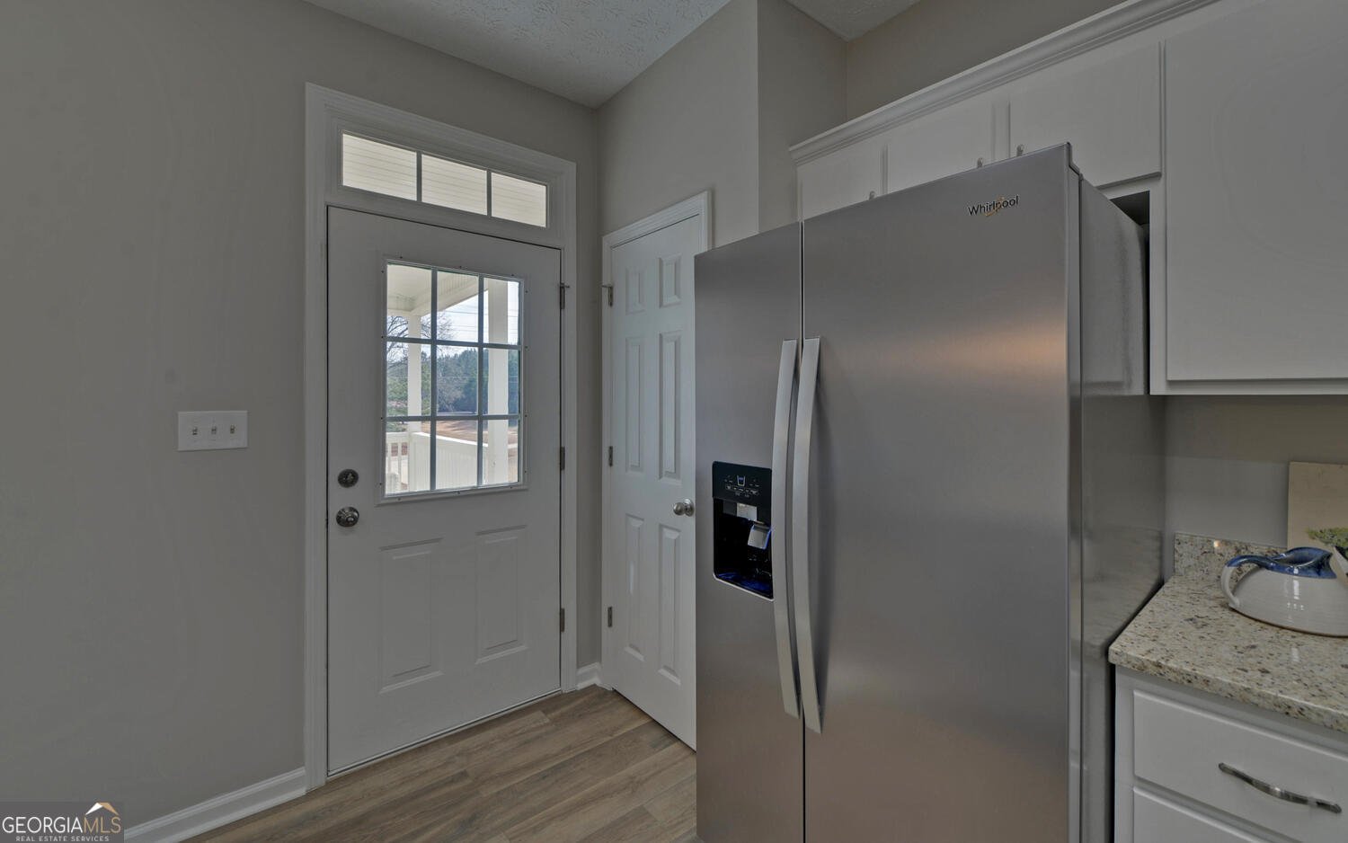 1152 Bert Moorhead Road Canon - Photo 18