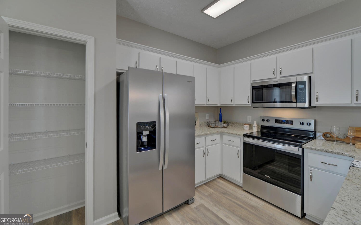 1152 Bert Moorhead Road Canon - Photo 19