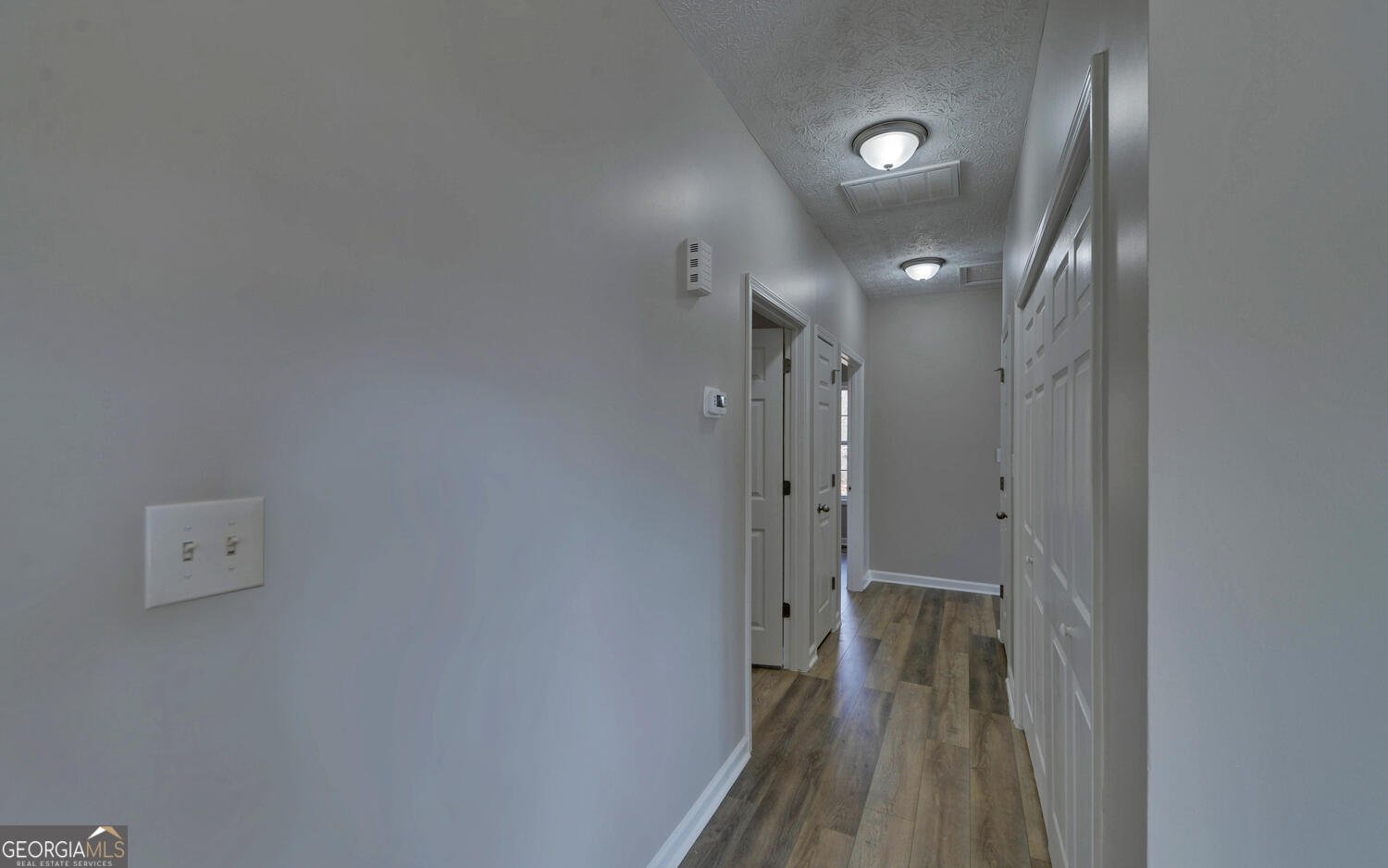 1152 Bert Moorhead Road Canon - Photo 20