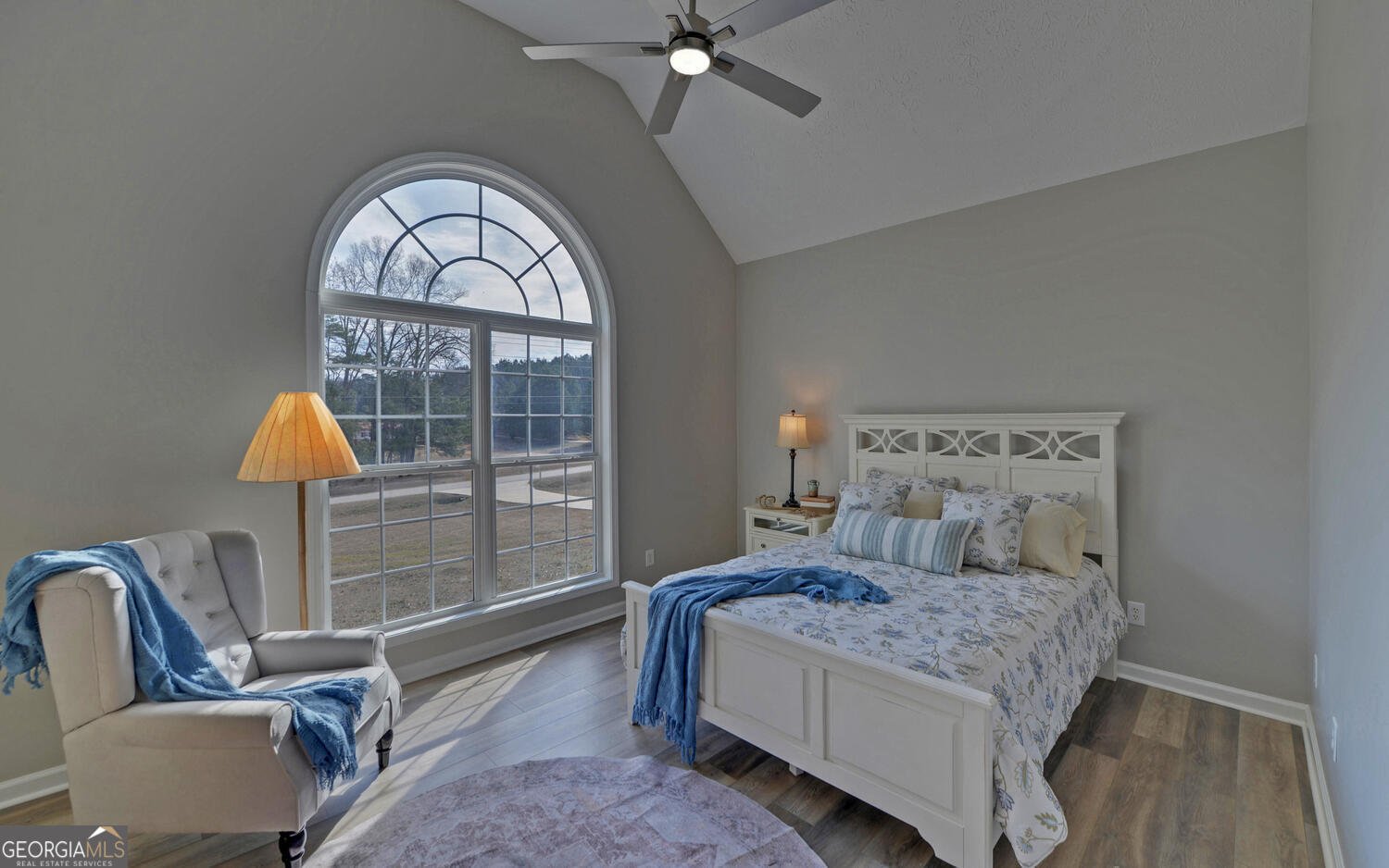 1152 Bert Moorhead Road Canon - Photo 21