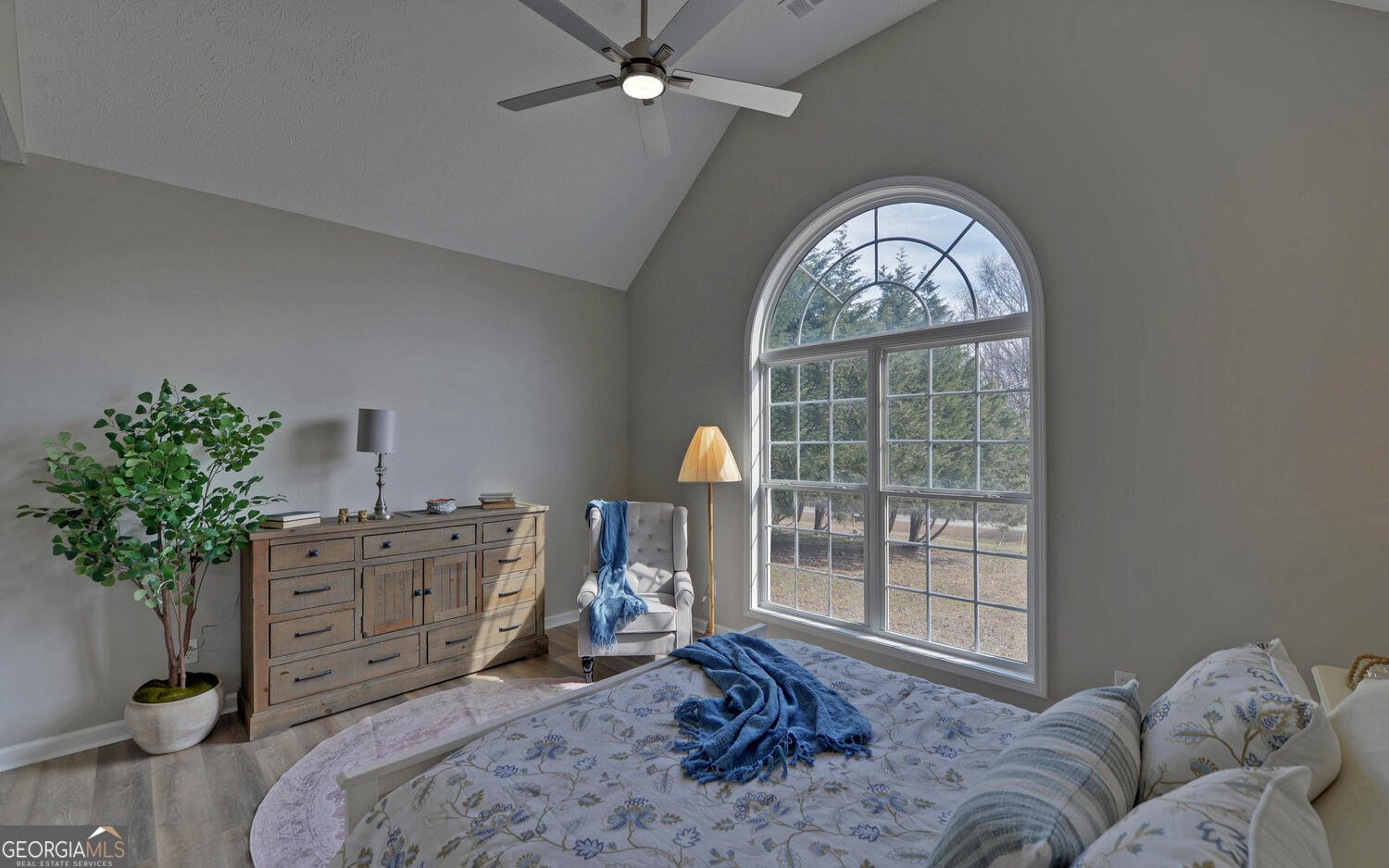 1152 Bert Moorhead Road Canon - Photo 22