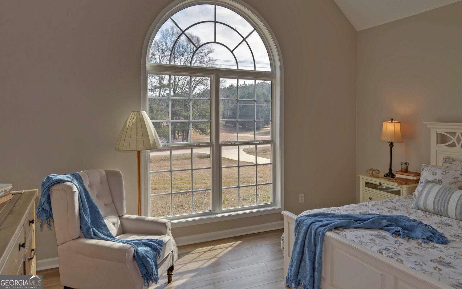 1152 Bert Moorhead Road Canon - Photo 23