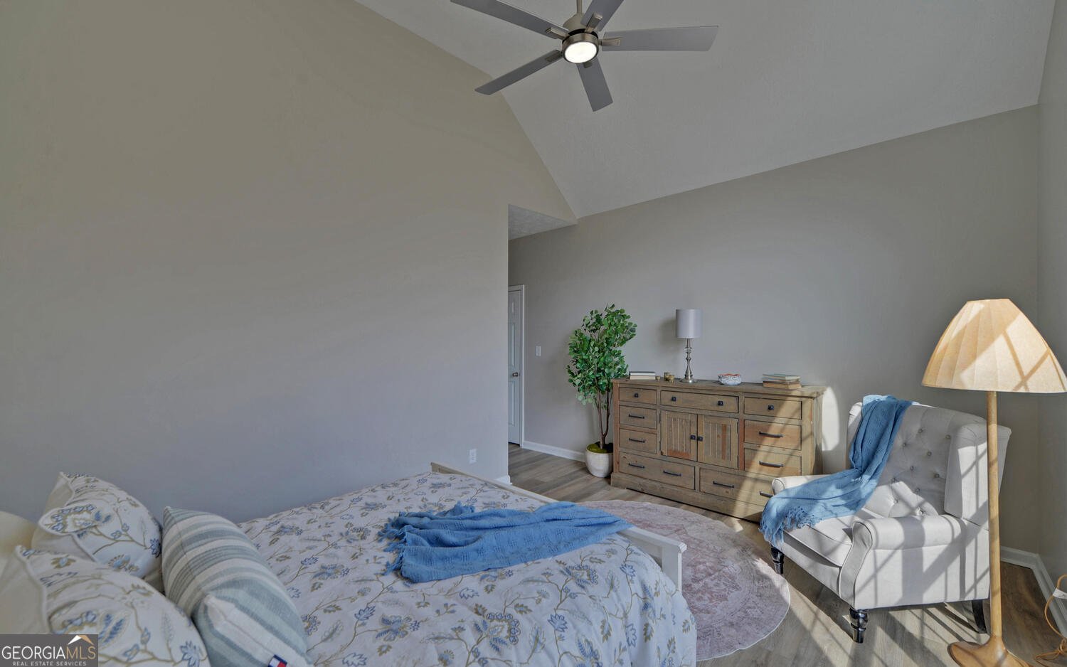 1152 Bert Moorhead Road Canon - Photo 24