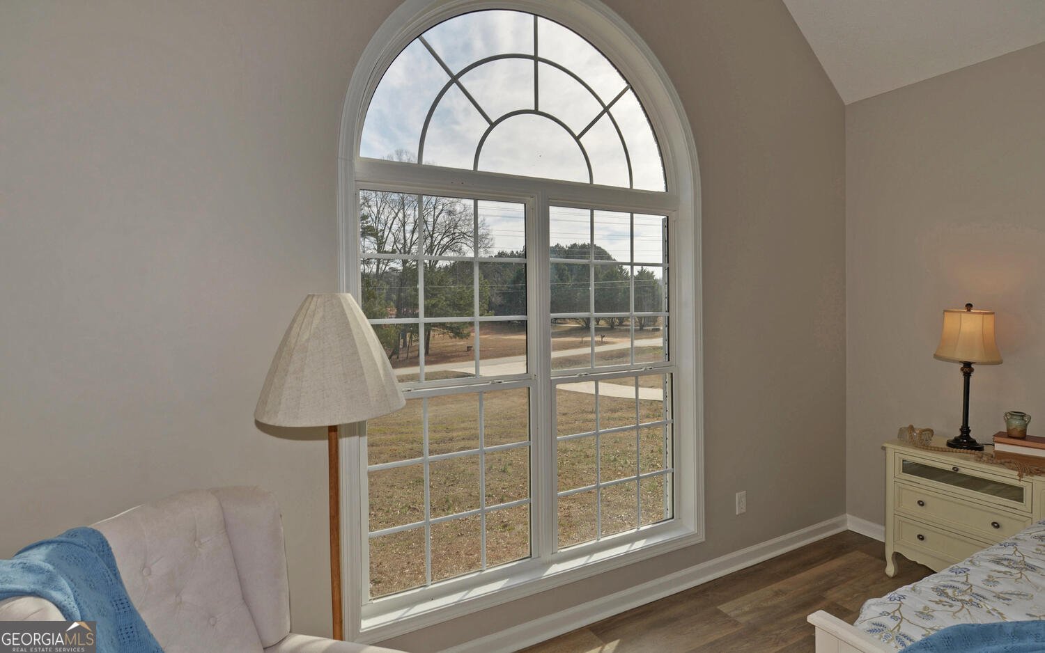 1152 Bert Moorhead Road Canon - Photo 25