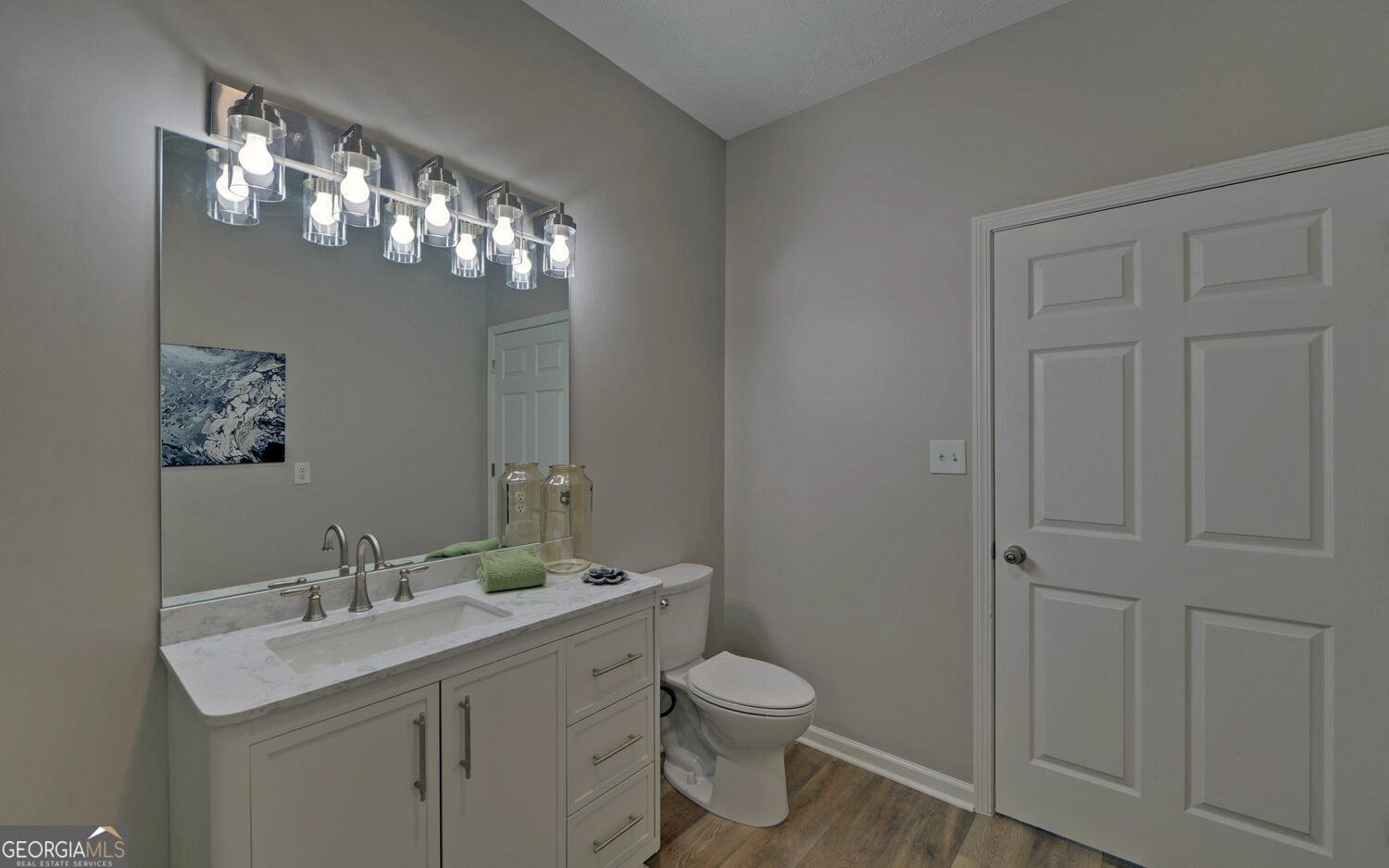 1152 Bert Moorhead Road Canon - Photo 26