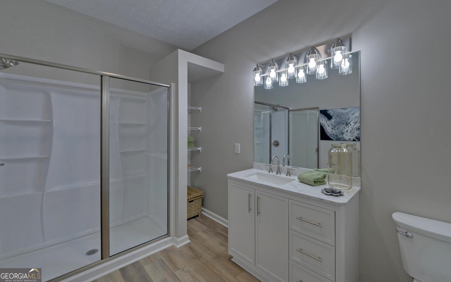 1152 Bert Moorhead Road Canon - Photo 27