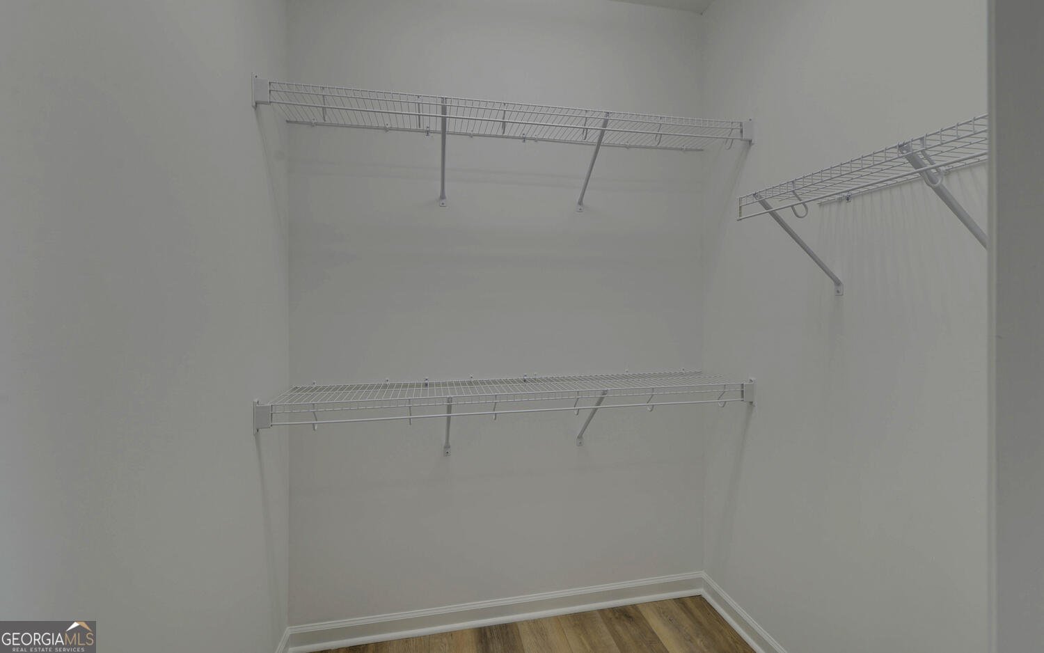 1152 Bert Moorhead Road Canon - Photo 28