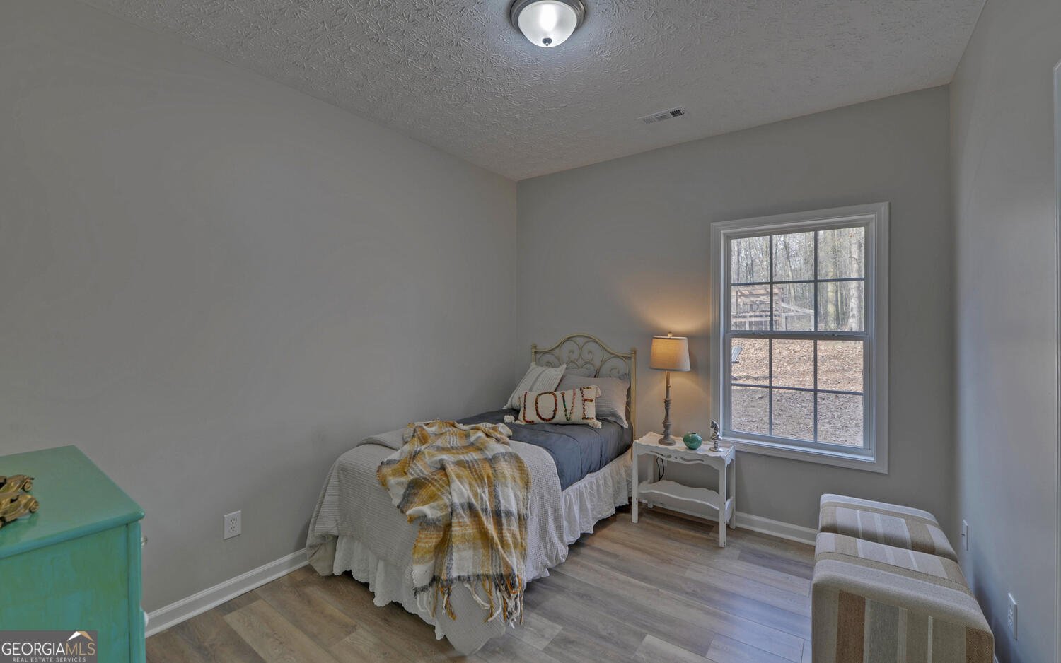 1152 Bert Moorhead Road Canon - Photo 29