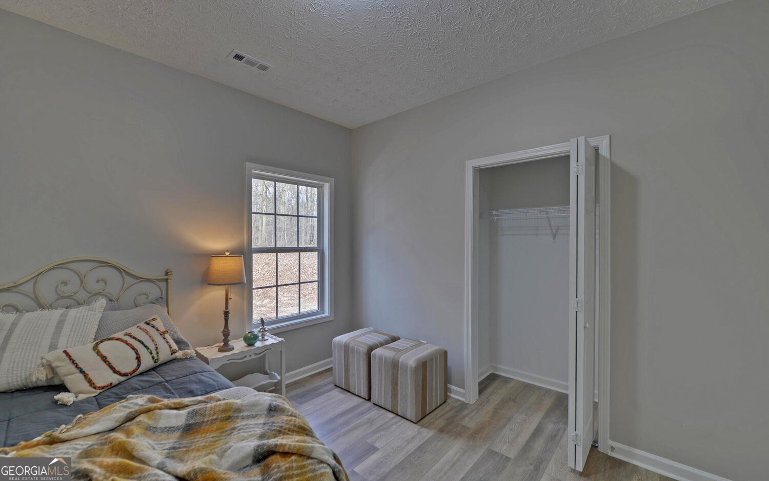 1152 Bert Moorhead Road Canon - Photo 30