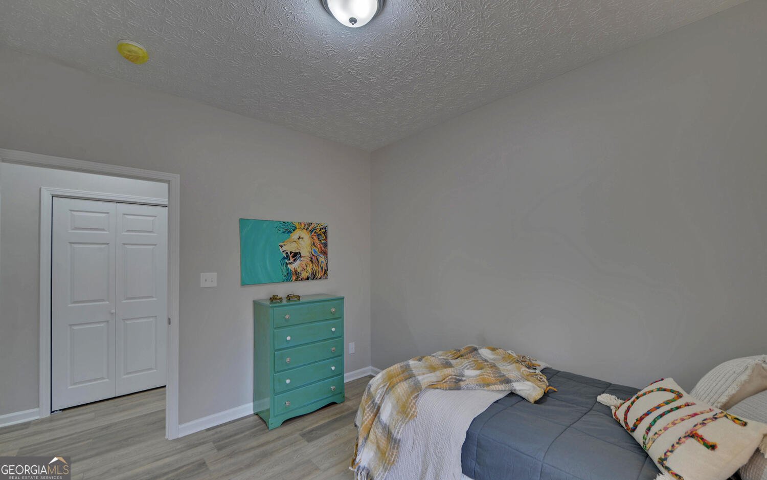 1152 Bert Moorhead Road Canon - Photo 31