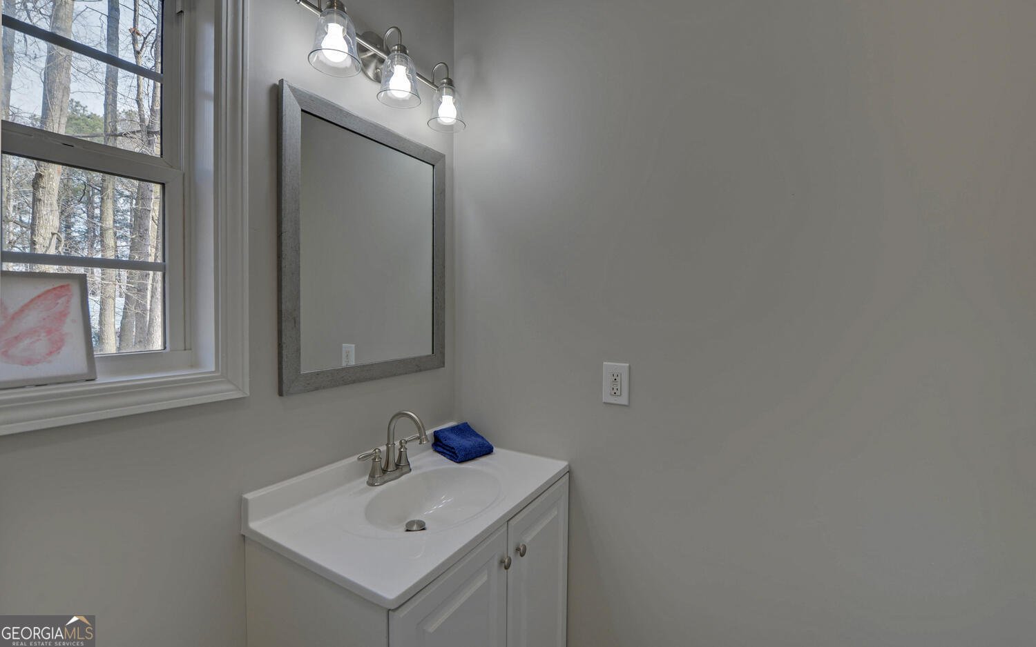 1152 Bert Moorhead Road Canon - Photo 32