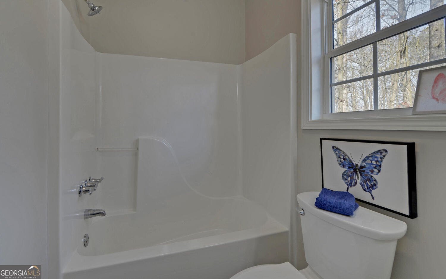 1152 Bert Moorhead Road Canon - Photo 33