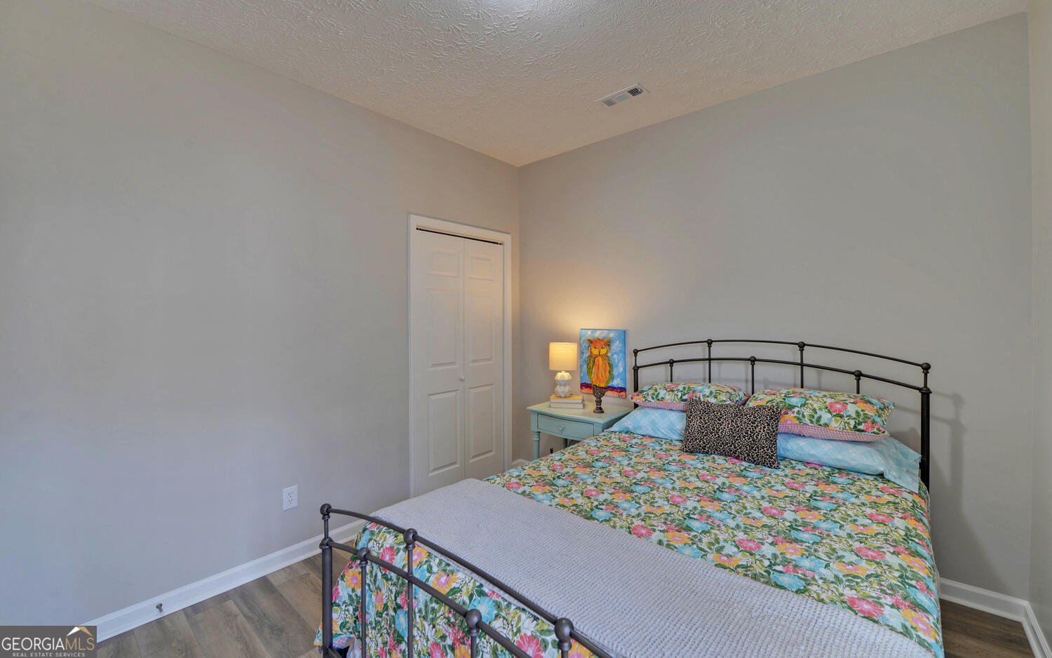 1152 Bert Moorhead Road Canon - Photo 35