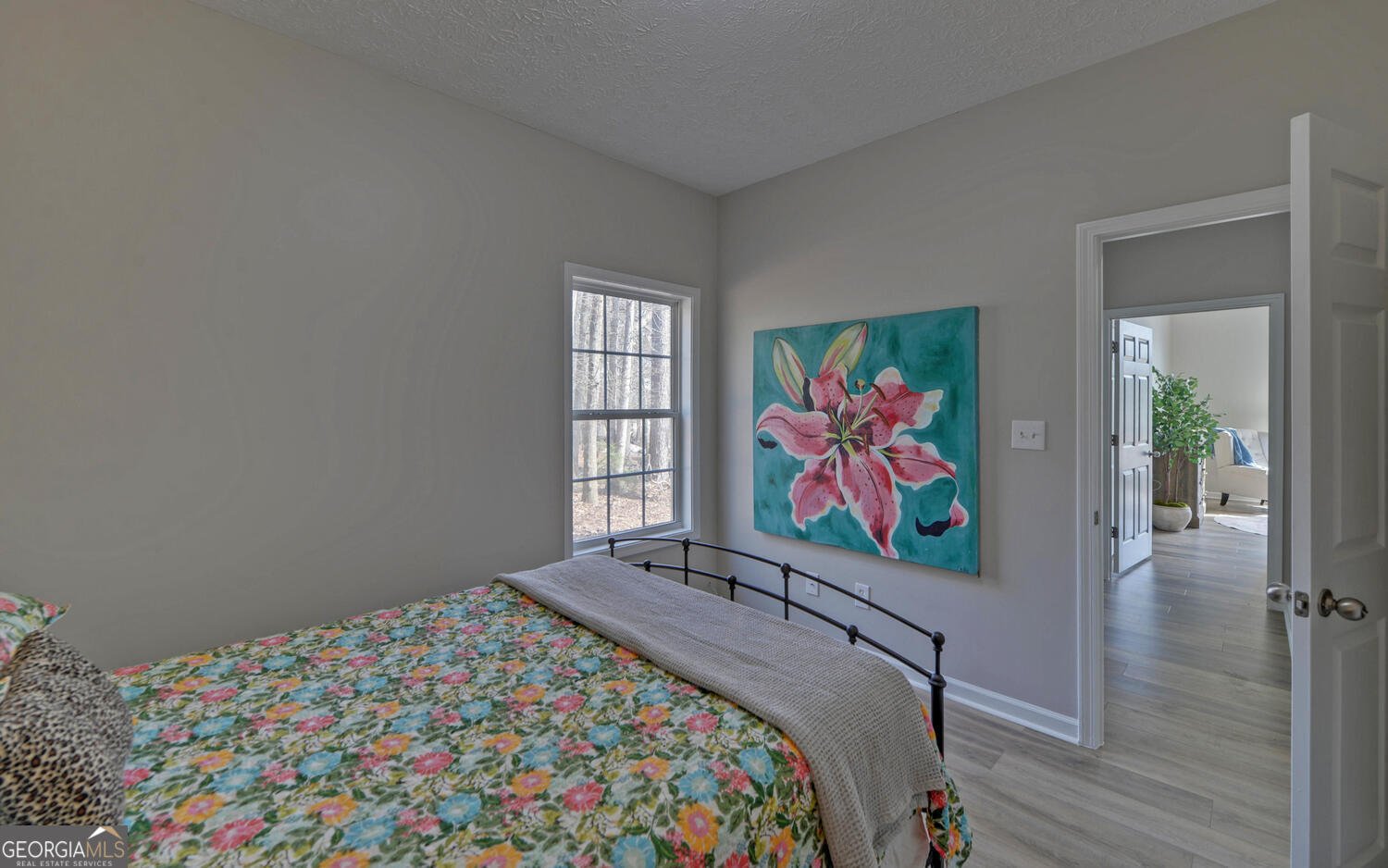 1152 Bert Moorhead Road Canon - Photo 36