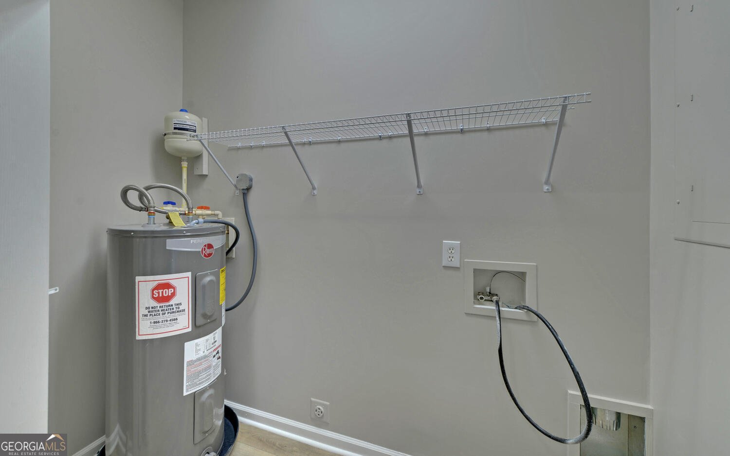 1152 Bert Moorhead Road Canon - Photo 37