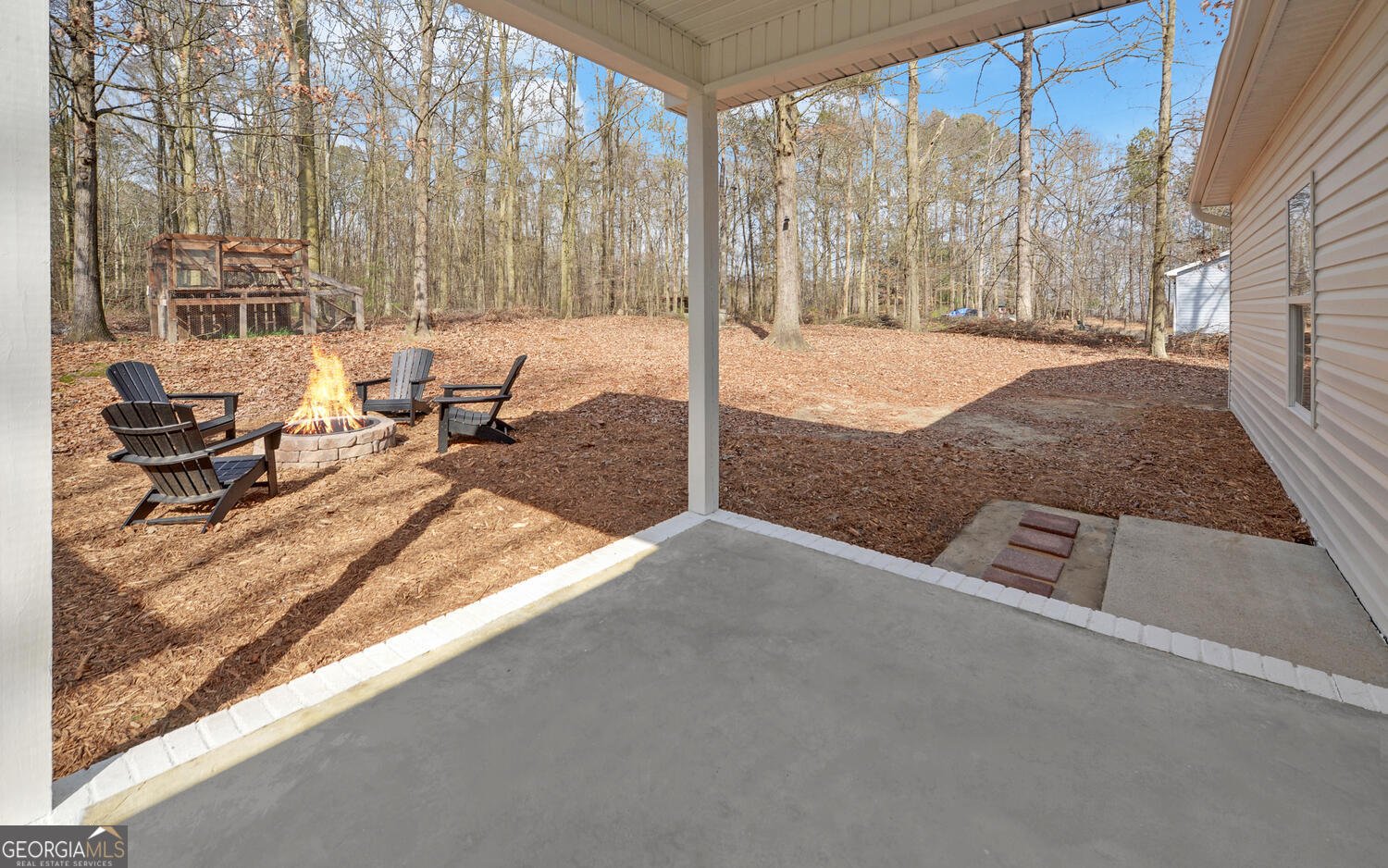 1152 Bert Moorhead Road Canon - Photo 39