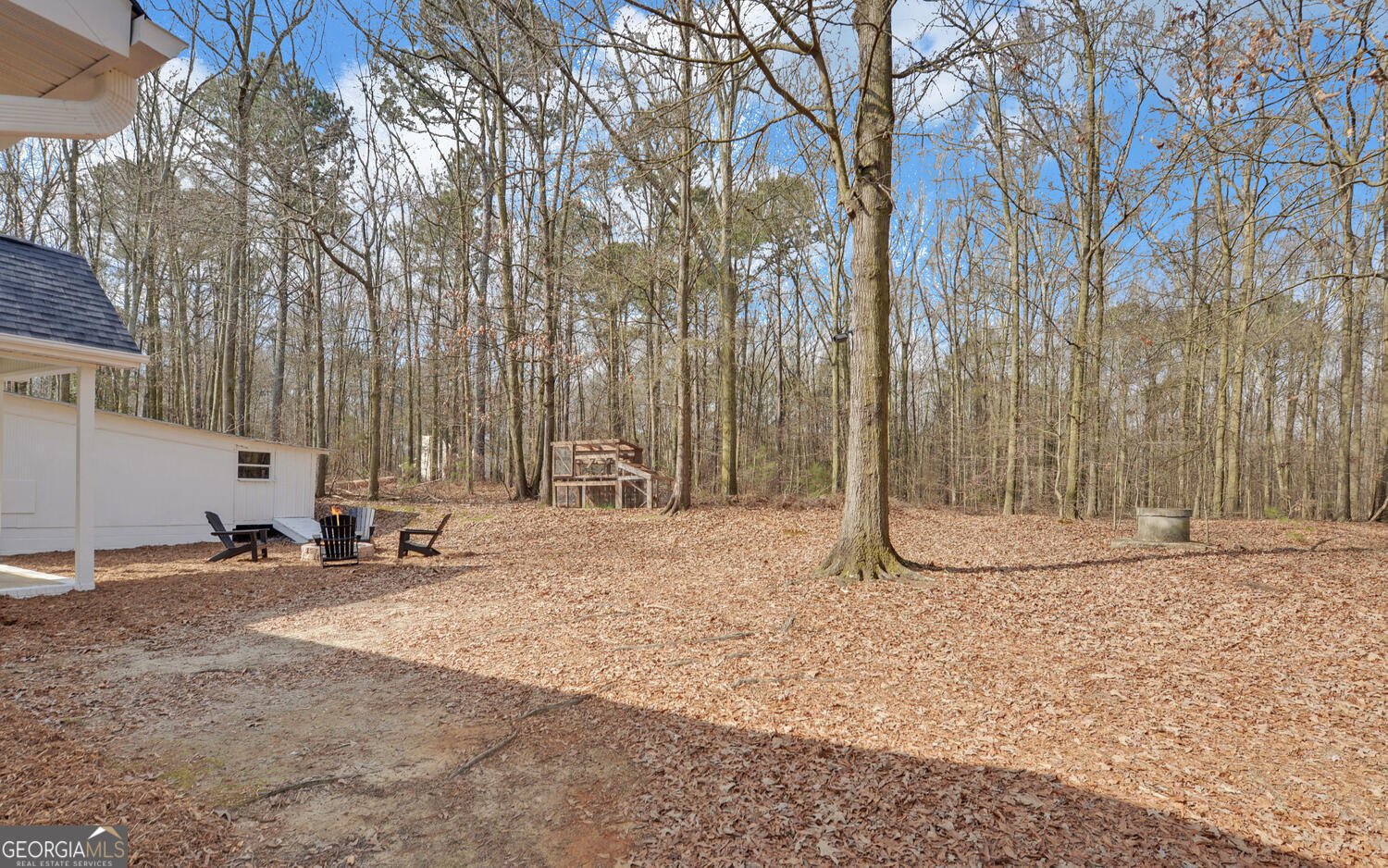 1152 Bert Moorhead Road Canon - Photo 41