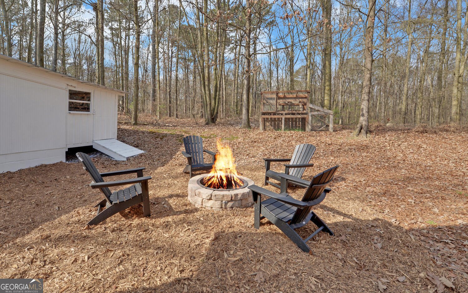 1152 Bert Moorhead Road Canon - Photo 42