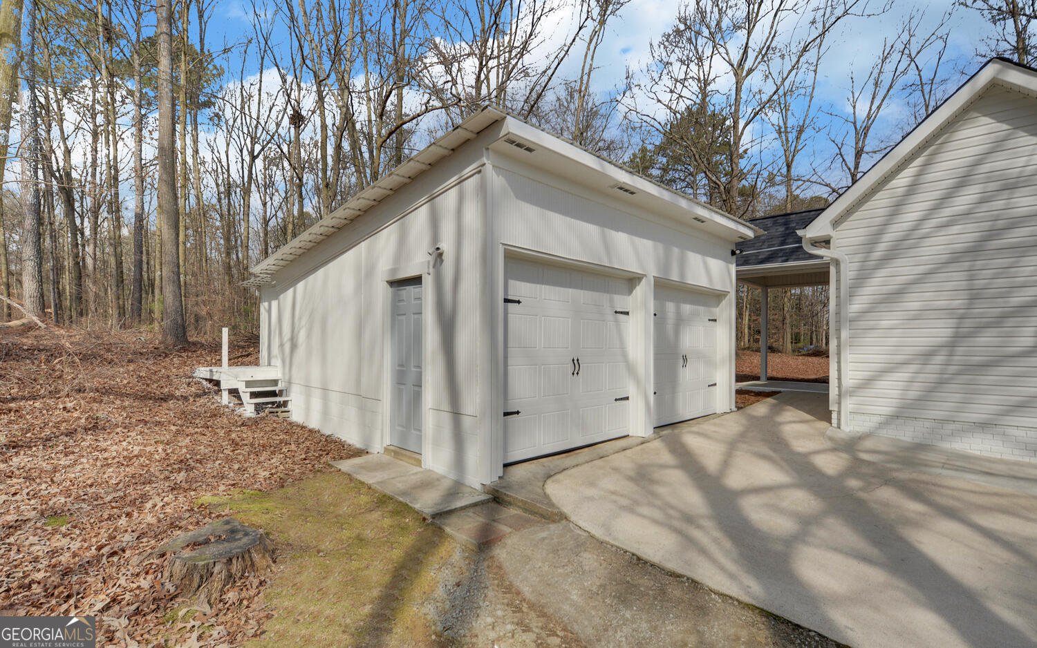 1152 Bert Moorhead Road Canon - Photo 44