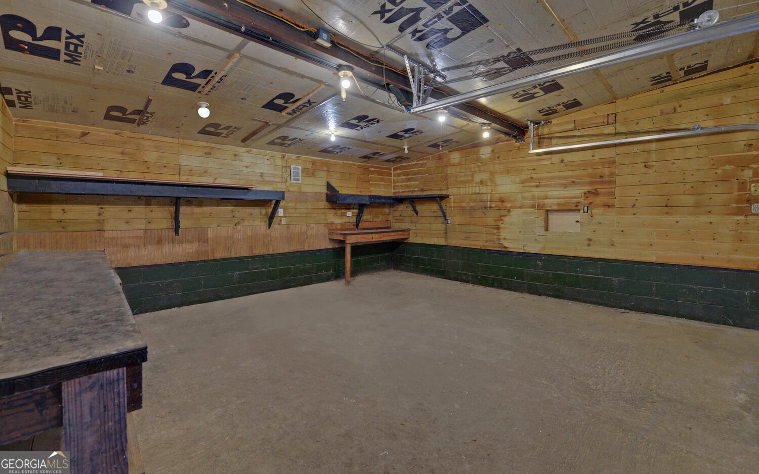 1152 Bert Moorhead Road Canon - Photo 45