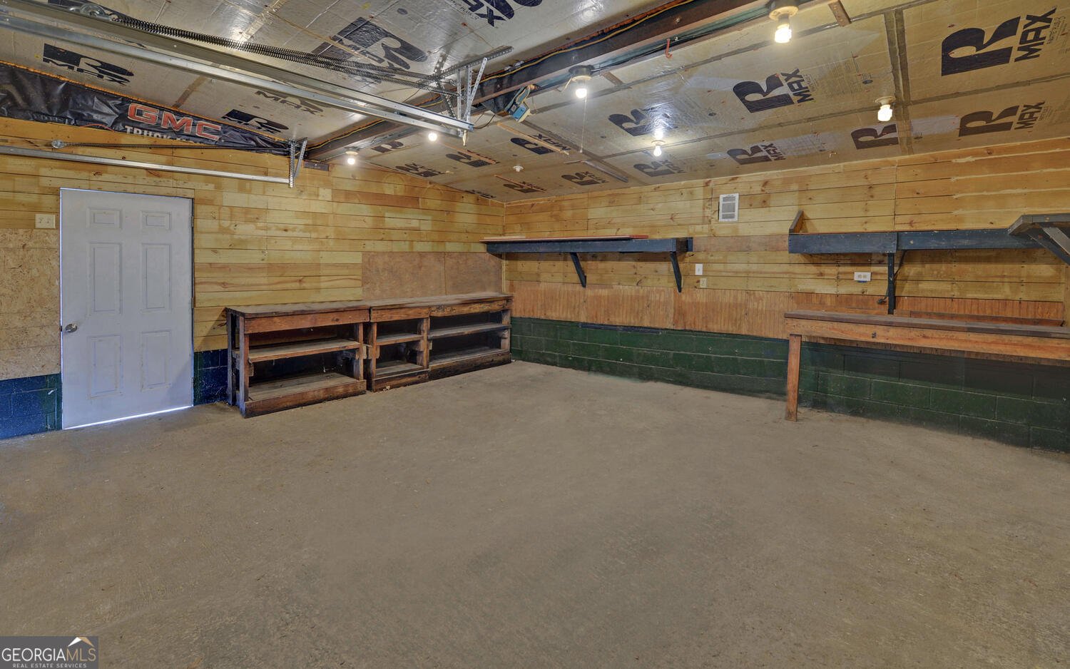 1152 Bert Moorhead Road Canon - Photo 46