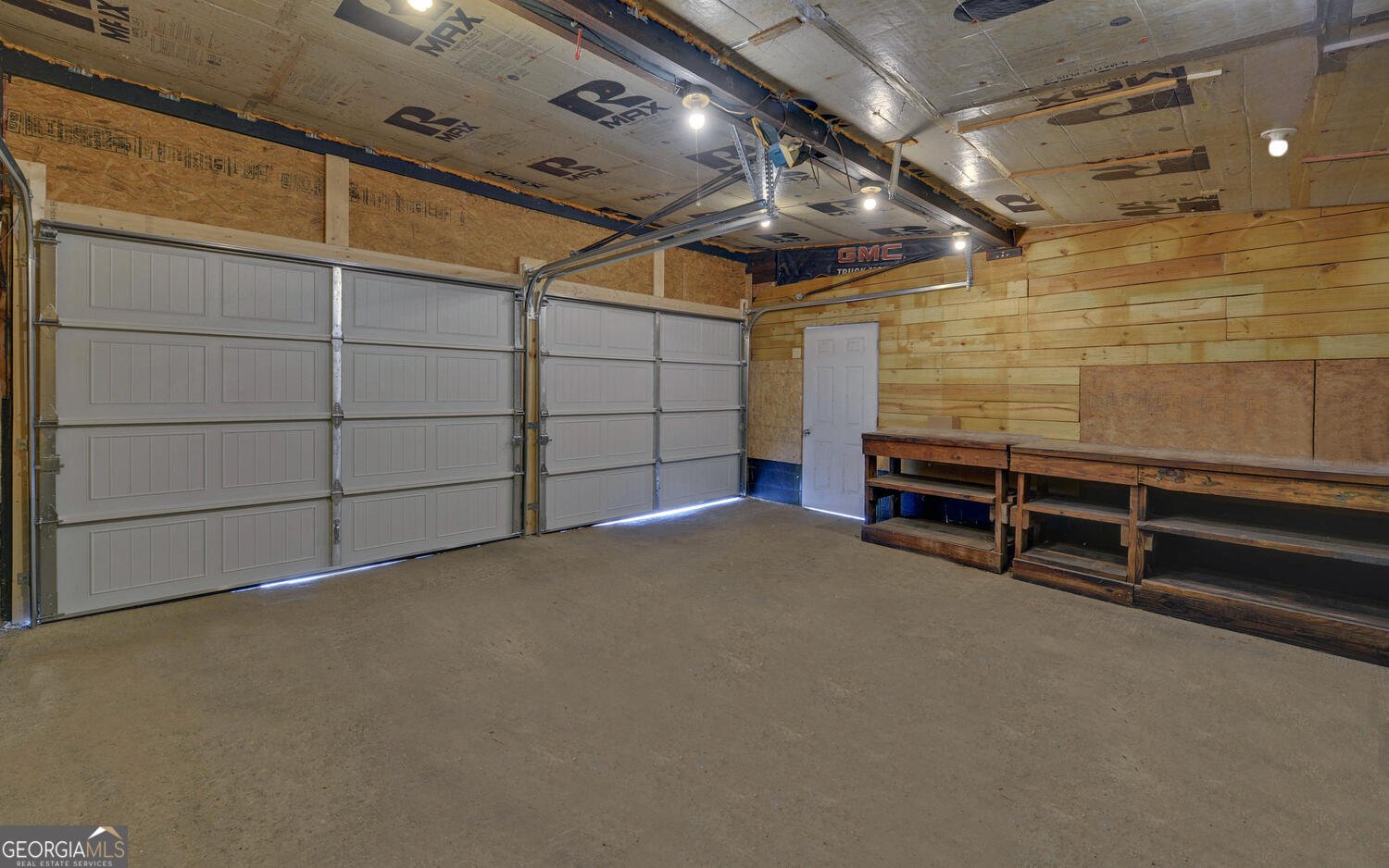 1152 Bert Moorhead Road Canon - Photo 47