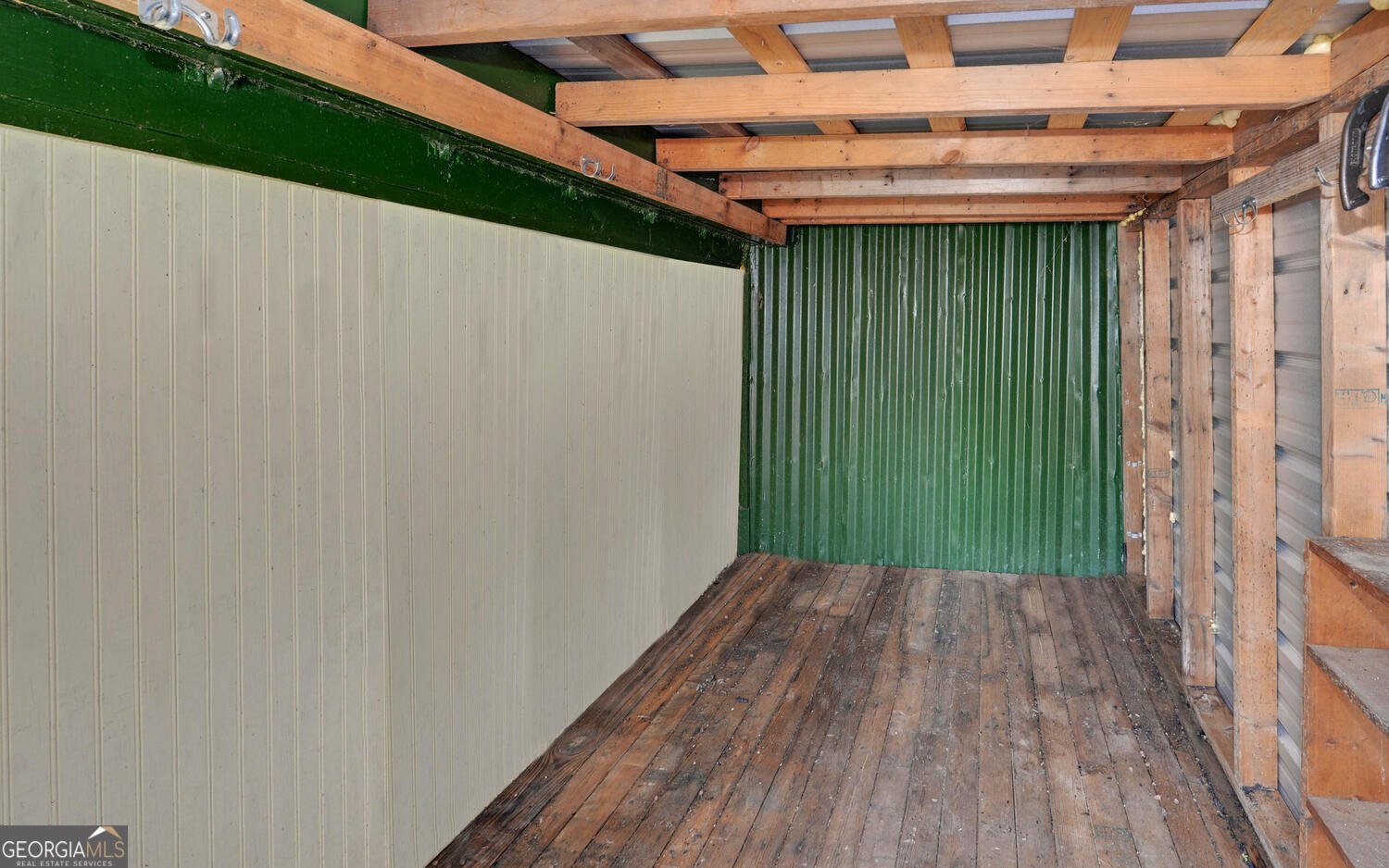 1152 Bert Moorhead Road Canon - Photo 48