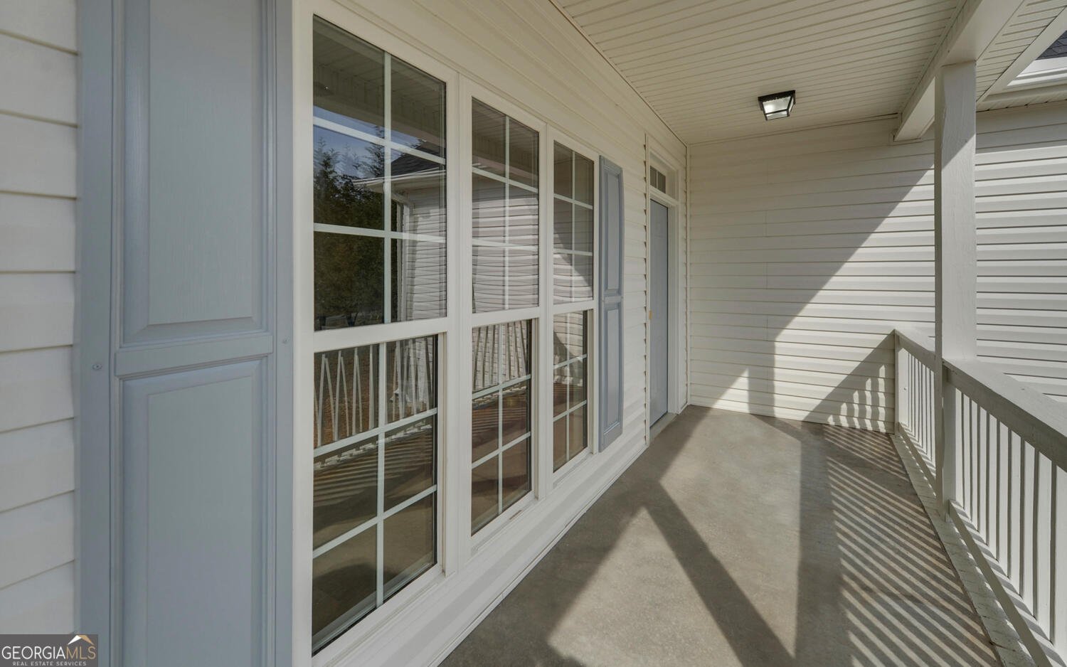 1152 Bert Moorhead Road Canon - Photo 7