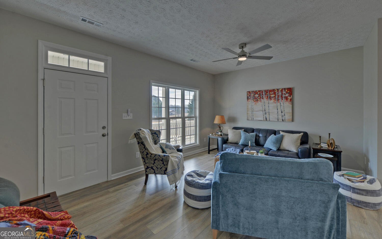 1152 Bert Moorhead Road Canon - Photo 9