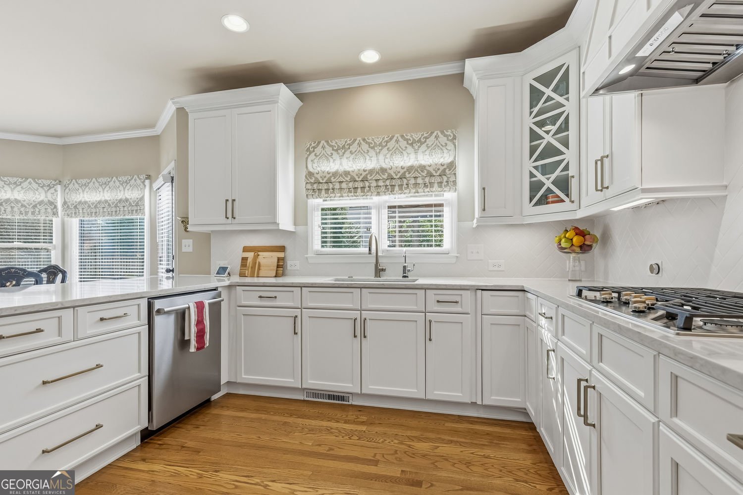 4585 Park Brooke Court Cumming - Photo 12