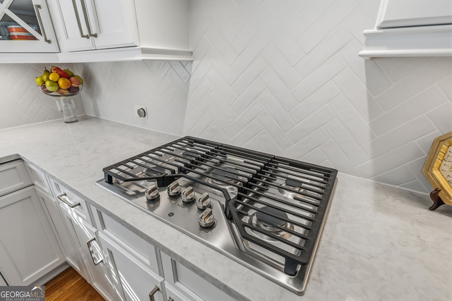 4585 Park Brooke Court Cumming - Photo 13