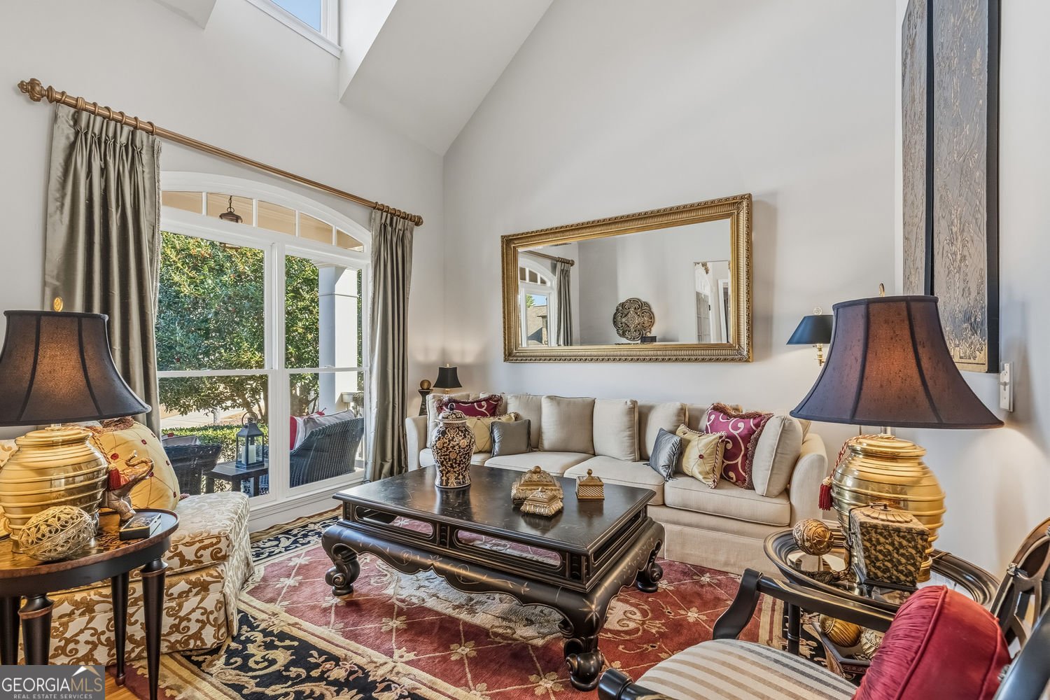 4585 Park Brooke Court Cumming - Photo 15